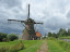 Klik op de afbeelding om te vergroten